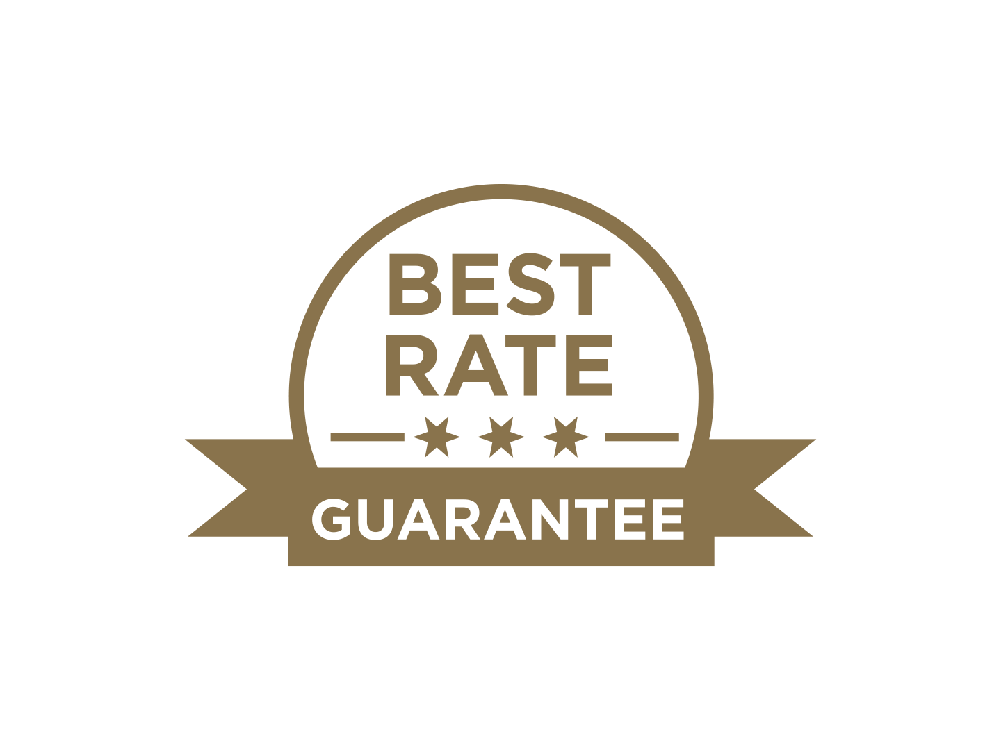 Best Rate Guarantee with Park Hotel Group