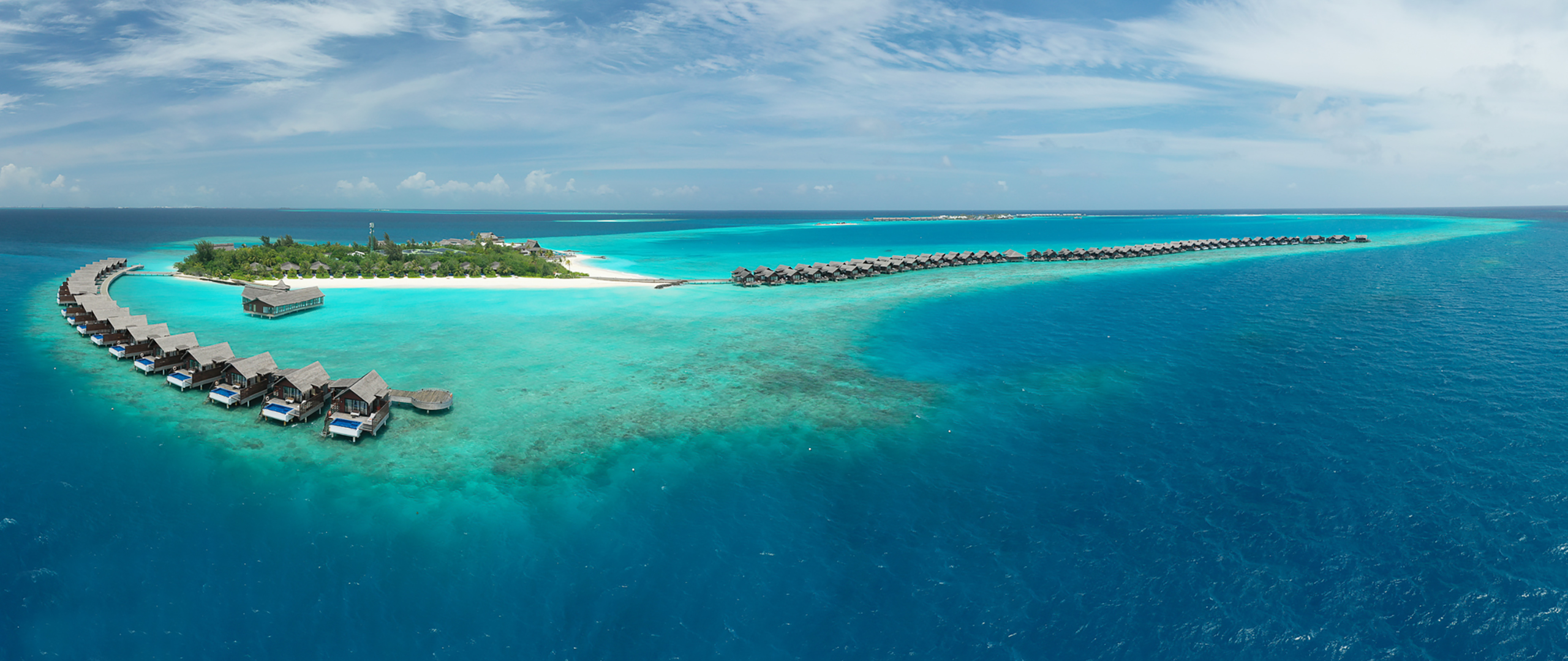 Maldives, Kodhipparu