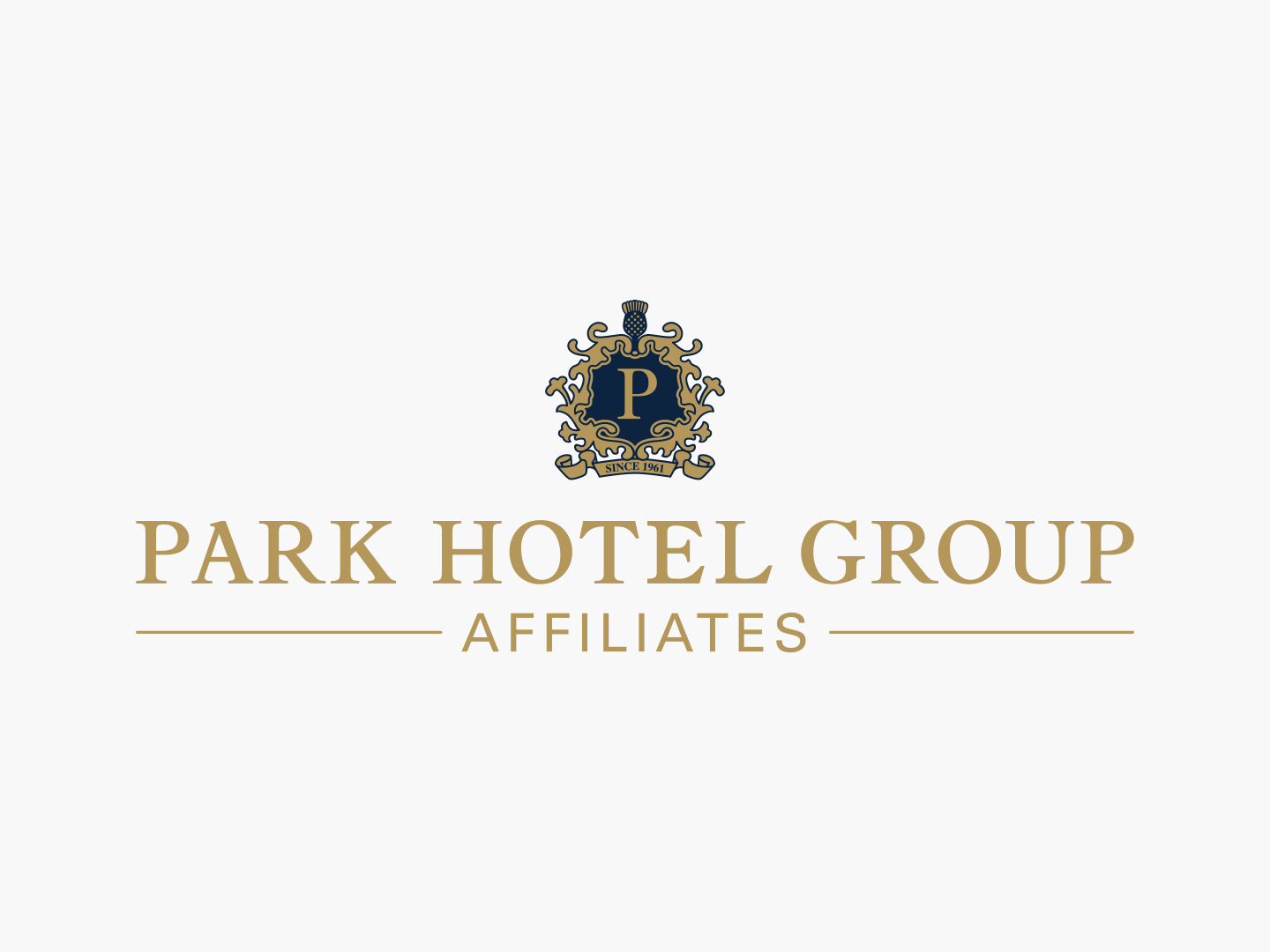 Park Hotel Group Affiliates