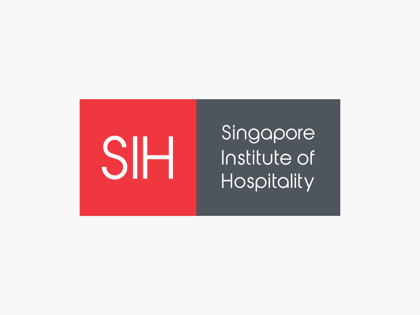 Singapore Institute of Hospitality 